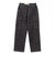 NEO BLUE / Baggy Cargo