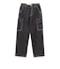 NEO BLUE / Baggy Cargo
