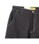 NEO BLUE / Baggy Cargo