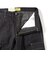 NEO BLUE / Baggy Cargo