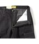 NEO BLUE / Baggy Cargo