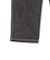 NEO BLUE / Baggy Cargo