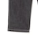 NEO BLUE / Baggy Cargo