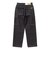 NEO BLUE / Baggy Cargo