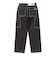 NEO BLUE / Baggy Cargo