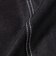 NEO BLUE / Baggy Cargo