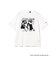 【別注】Champion × SONIC YOUTH / SHORT SLEEVE T-SHIRT 25SS