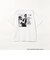 【別注】Champion × SONIC YOUTH / SHORT SLEEVE T-SHIRT 25SS