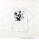 【別注】Champion × SONIC YOUTH / SHORT SLEEVE T-SHIRT 25SS