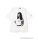 【別注】Champion × SONIC YOUTH / SHORT SLEEVE T-SHIRT 25SS