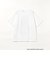 【別注】Champion × SONIC YOUTH / SHORT SLEEVE T-SHIRT 25SS
