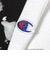 【別注】Champion × SONIC YOUTH / SHORT SLEEVE T-SHIRT 25SS