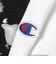 【別注】Champion × SONIC YOUTH / SHORT SLEEVE T-SHIRT 25SS