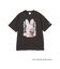 【別注】Champion × SONIC YOUTH / SHORT SLEEVE T-SHIRT 25SS