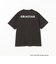 【別注】Champion × SONIC YOUTH / SHORT SLEEVE T-SHIRT 25SS