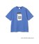 【別注】Champion × SONIC YOUTH / SHORT SLEEVE T-SHIRT 25SS