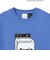 【別注】Champion × SONIC YOUTH / SHORT SLEEVE T-SHIRT 25SS