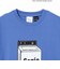 【別注】Champion × SONIC YOUTH / SHORT SLEEVE T-SHIRT 25SS