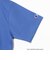 【別注】Champion × SONIC YOUTH / SHORT SLEEVE T-SHIRT 25SS