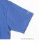 【別注】Champion × SONIC YOUTH / SHORT SLEEVE T-SHIRT 25SS