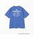 【別注】Champion × SONIC YOUTH / SHORT SLEEVE T-SHIRT 25SS