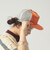 【別注】POTEN / MESH CAP
