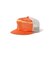 【別注】POTEN / MESH CAP