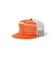 【別注】POTEN / MESH CAP