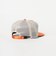 【別注】POTEN / MESH CAP