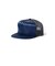 【別注】POTEN / MESH CAP