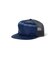 【別注】POTEN / MESH CAP