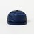 【別注】POTEN / MESH CAP