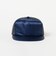 【別注】POTEN / MESH CAP
