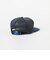 【別注】POTEN / MESH CAP