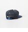 【別注】POTEN / MESH CAP