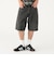 LEVI’S（R） / 478（TM） バギー ショートパンツ