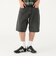 LEVI’S（R） / 478（TM） バギー ショートパンツ