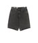 LEVI’S（R） / 478（TM） バギー ショートパンツ