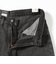 LEVI’S（R） / 478（TM） バギー ショートパンツ