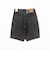 LEVI’S（R） / 478（TM） バギー ショートパンツ