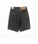 LEVI’S（R） / 478（TM） バギー ショートパンツ