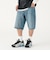 LEVI’S（R） / 478（TM） バギー ショートパンツ