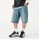LEVI’S（R） / 478（TM） バギー ショートパンツ