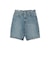 LEVI’S（R） / 478（TM） バギー ショートパンツ
