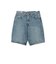 LEVI’S（R） / 478（TM） バギー ショートパンツ