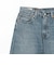 LEVI’S（R） / 478（TM） バギー ショートパンツ