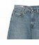 LEVI’S（R） / 478（TM） バギー ショートパンツ