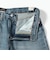LEVI’S（R） / 478（TM） バギー ショートパンツ