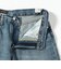 LEVI’S（R） / 478（TM） バギー ショートパンツ
