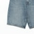 LEVI’S（R） / 478（TM） バギー ショートパンツ